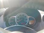 2014 Mazda 2 Touring