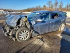 2011 Mazda 6 I