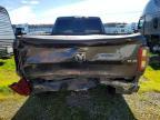 2014 Dodge RAM 3500 SLT
