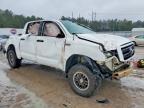 2013 Toyota Tundra Grade