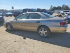 2003 Acura 3.2tl