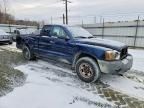 2006 Dodge Dakota st