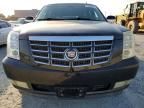 2009 Cadillac Escalade esv Luxury