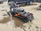 2016 Skidoo 2016 SKI DOO MXZ TNT 600 H.O. E-T