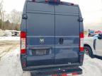2020 Dodge RAM Promaster 3500 Cargo