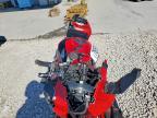 2007 Honda Cbr600 rr