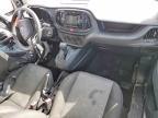 2022 Dodge RAM Promaster Delivery Van