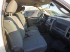 2017 Dodge RAM 1500 ST