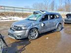 2018 Dodge Journey gt