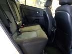 2014 KIA Sportage Base