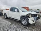2004 Nissan Titan XE