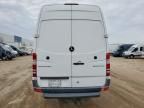 2014 Mercedes-Benz Sprinter 3500 Delivery Van