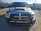 2008 Dodge RAM 2500 ST