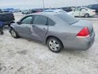 2006 Chevrolet Impala lt