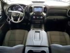 2022 GMC Sierra Limited K1500 Elevation
