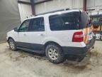 2014 Ford Expedition xl