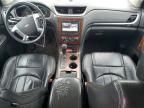 2014 Chevrolet Traverse ltz