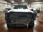 2013 Ford F250 Super Duty
