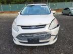 2016 Ford C-max se