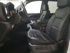 2025 GMC Sierra C1500 SLT