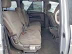 2013 Honda Odyssey ex