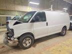 2014 Chev Express G2500