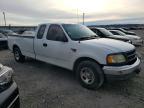 2003 Ford F150