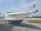 1990 Sea Ray Boat