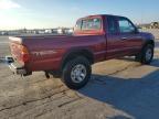 1999 Toyota Tacoma Prerunner V6