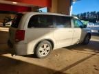 2011 Dodge Grand Caravan Crew