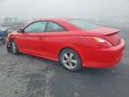 2004 Toyota Camry Solara se