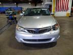 2009 Subaru Impreza 2.5i Premium