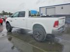 2013 Dodge 2500 Laramie