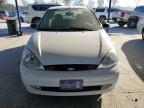 2000 Ford Focus se