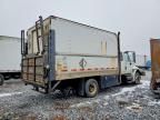 2009 International 4300 BOX Truck