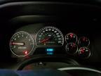 2008 GMC Envoy