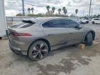 2020 Jaguar I-pace s