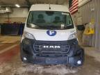 2024 Dodge RAM Promaster 2500 2500 High