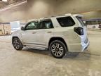 2010 Toyota 4runner SR5