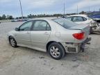 2004 Toyota Corolla ce