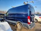 2015 Ford Transit T-250