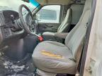 2007 Chevrolet Express 2500 Delivery Van