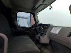 2015 Freightliner M2 106 Medium Duty