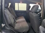 2008 Jeep Commander Sport