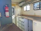 2000 Other 2000 Rolling Star Fiber Optic Splicing Trailer