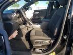 2019 Chevrolet Blazer 1LT