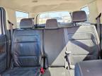 2010 Ford Flex sel