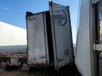 2023 Hyundai Translead VI2530152-AJS DRY Van Trailer
