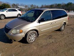 2006 Chrysler Town & Country Touring for sale in Charles City, VA