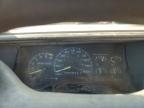 1996 GMC Suburban K1500